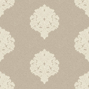 Albany Wallpapers Floriana Damask,  35341