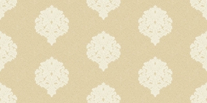 Albany Wallpapers Floriana Damask,  35342