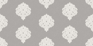 Albany Wallpapers Floriana Damask,  35343