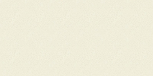 Albany Wallpapers Floriana Texture,  35310