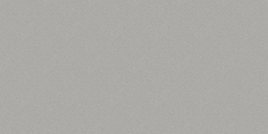 Albany Wallpapers Floriana Texture,  35312