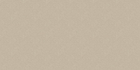 Albany Wallpapers Floriana Texture,  35314
