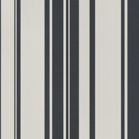 Albany Wallpapers Foil Stripe,  40458