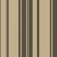 Albany Wallpapers Foil Stripe,  40460