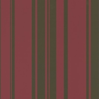 Albany Wallpapers Foil Stripe,  40461