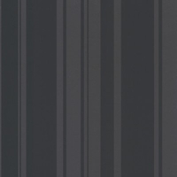 Albany Wallpapers Foil Stripe,  40462