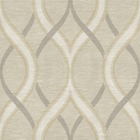 Albany Wallpapers Frequency,  21849