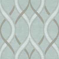 Albany Wallpapers Frequency,  21851
