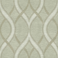 Albany Wallpapers Frequency,  21853