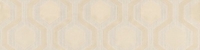 Albany Wallpapers Geo Cream,  20134