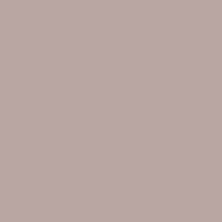 Albany Wallpapers Glimmer,  65151