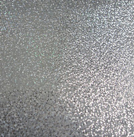 Albany Wallpapers Glitter,  DL40703