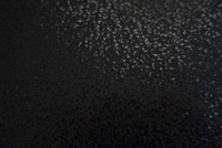 Albany Wallpapers Glitter,  DL40704
