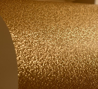 Albany Wallpapers Glitter,  DL40705
