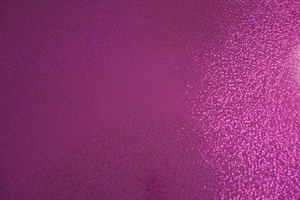 Albany Wallpapers Glitter,  DL40706