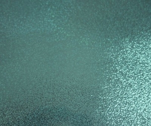 Albany Wallpapers Glitter,  DL40707
