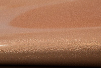 Albany Wallpapers Glitter,  DL40708