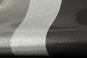 Albany Wallpapers Glitter Stripe,  DL40790