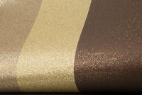 Albany Wallpapers Glitter Stripe,  DL40791