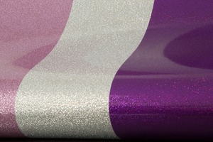 Albany Wallpapers Glitter Stripe,  DL40792