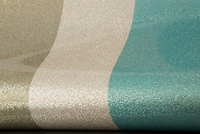 Albany Wallpapers Glitter Stripe,  DL40793