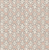Albany Wallpapers Goan Tile,  SZ001824