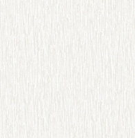 Albany Wallpapers Harper,  CB41556