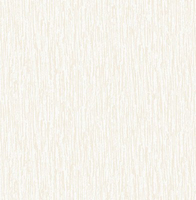 Albany Wallpapers Harper,  CB41557