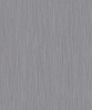 Albany Wallpapers Hedgerow Stripe Charcoal,  599770
