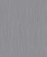 Albany Wallpapers Hedgerow Stripe Charcoal,  599770