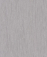 Albany Wallpapers Hedgerow Stripe Dusky Lilac,  599763