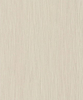 Albany Wallpapers Hedgerow Stripe Ivory,  599725