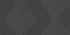 Albany Wallpapers Holographic Damask Motif,  20747