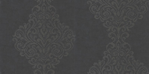 Albany Wallpapers Holographic Damask Motif,  20747