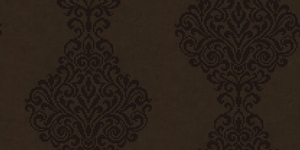 Albany Wallpapers Holographic Damask Motif,  20748