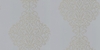 Albany Wallpapers Holographic Damask Motif,  20750