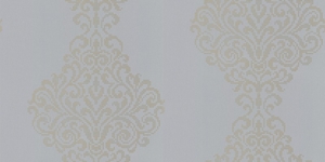Albany Wallpapers Holographic Damask Motif,  20750