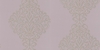 Albany Wallpapers Holographic Damask Motif,  20751