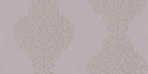 Albany Wallpapers Holographic Damask Motif,  20751