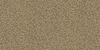 Albany Wallpapers Holographic Plain,  20757