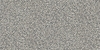 Albany Wallpapers Holographic Plain,  20758