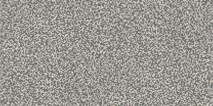 Albany Wallpapers Holographic Plain,  20758