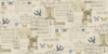 Albany Wallpapers Inspired by Paris,  SD3101