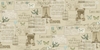 Albany Wallpapers Inspired by Paris,  SD3102