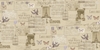 Albany Wallpapers Inspired by Paris,  SD3103