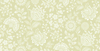 Albany Wallpapers Isla,  CB41526