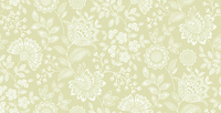Albany Wallpapers Isla,  CB41526