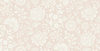 Albany Wallpapers Isla,  CB41527