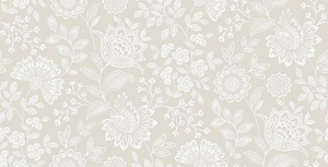 Albany Wallpapers Isla,  CB41528