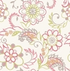 Albany Wallpapers Jane,  260402